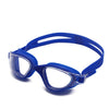 Waterproof And Anti-fog Swimming Goggles - Gymjunior