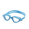 Waterproof And Anti-fog Swimming Goggles - Gymjunior