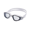Waterproof And Anti-fog Swimming Goggles - Gymjunior