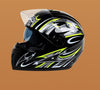 Winter electric car helmet four seasons helmet - Gymjunior