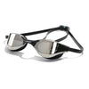Swimming Goggles HD Waterproof And Anti-Fog Plating Swimming Goggles - Gymjunior