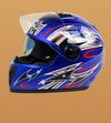 Winter electric car helmet four seasons helmet - Gymjunior