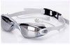 Swimming Goggles Waterproof Goggles - Gymjunior