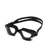Waterproof And Anti-fog Swimming Goggles - Gymjunior