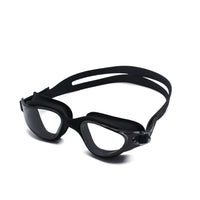 Waterproof And Anti-fog Swimming Goggles - Gymjunior