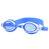 Waterproof and anti-fog swimming goggles - Gymjunior
