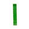 Yoga Resistance Rubber Bands Indoor Outdoor Fitness Equipment 0.35mm-1.1mm Pilates Sport Training Workout Elastic Bands - Gymjunior