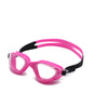 Waterproof And Anti-fog Swimming Goggles - Gymjunior