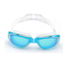 Swimming Goggles Waterproof Goggles - Gymjunior