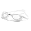 Swimming Goggles HD Waterproof And Anti-Fog Plating Swimming Goggles - Gymjunior